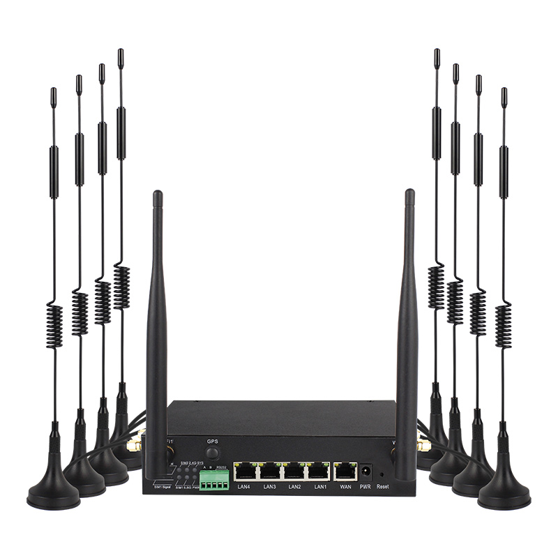 5G router