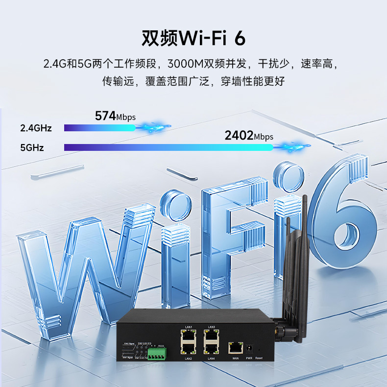 详情页_06.jpg