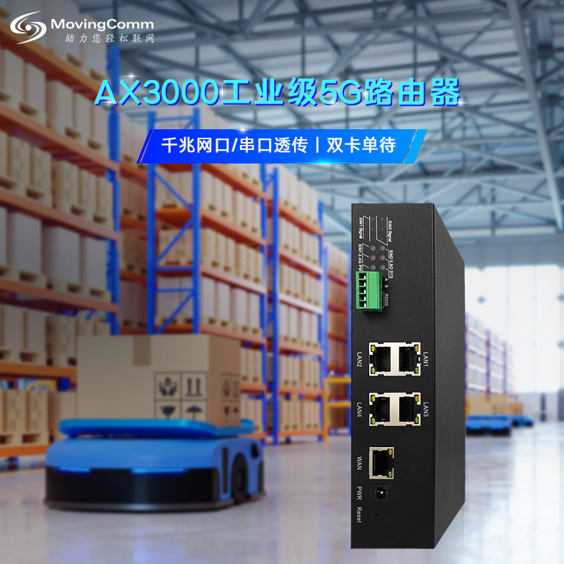 详情页_01.jpg