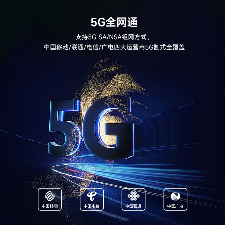 详情页_03.jpg
