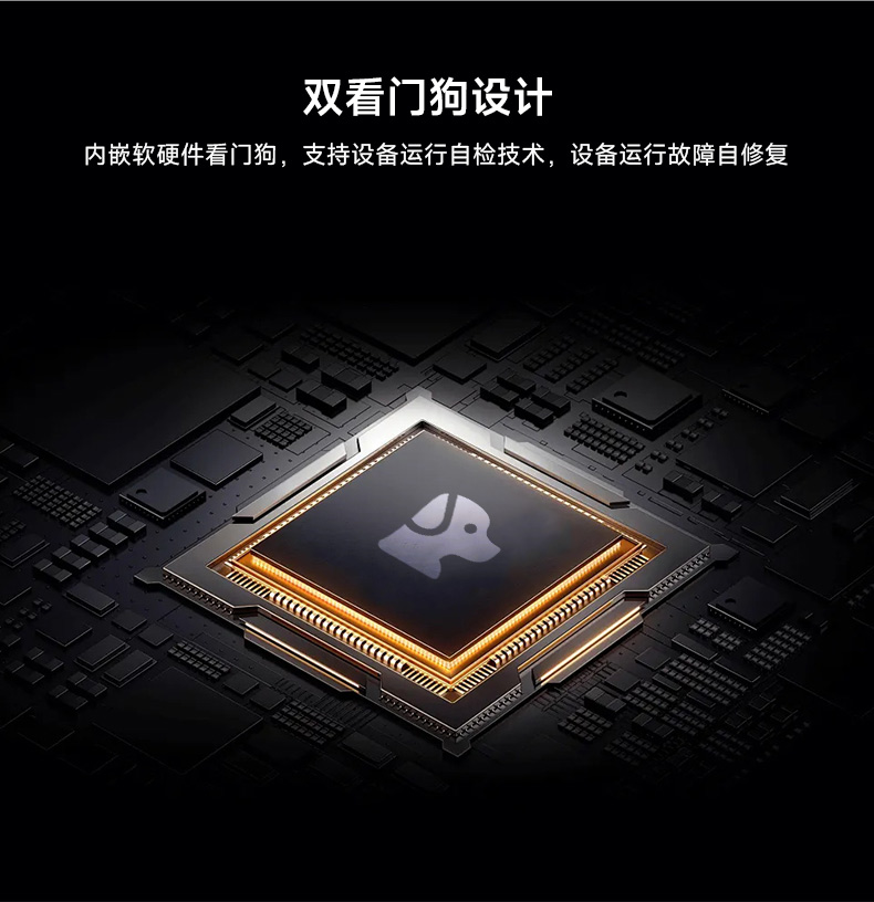 详情页_05.jpg
