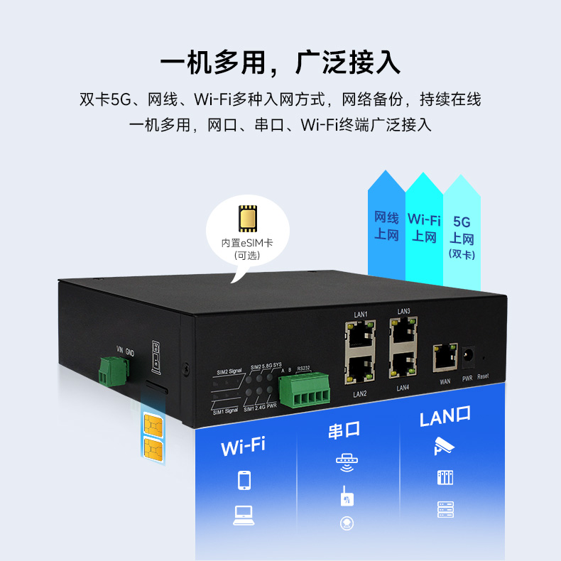 详情页_04.jpg
