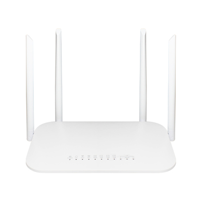 ComFi C20E Four Network Port 4G Wireless CPE