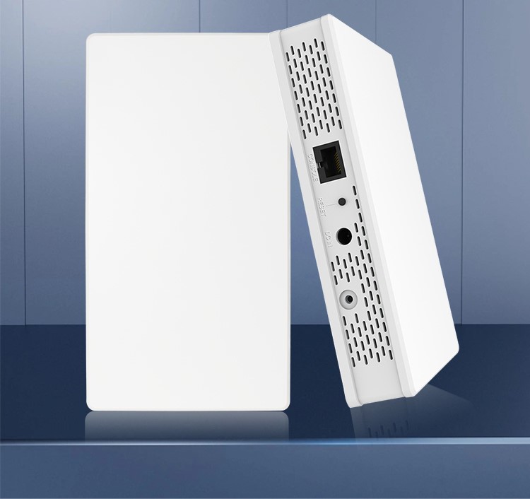 Wireless Panel AP