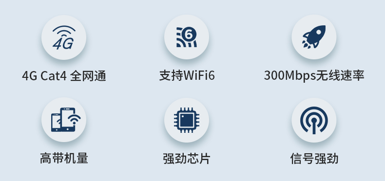 详情页_02.jpg