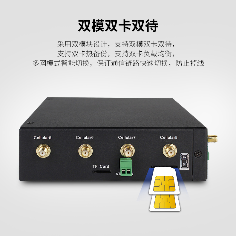 详情页_06.jpg