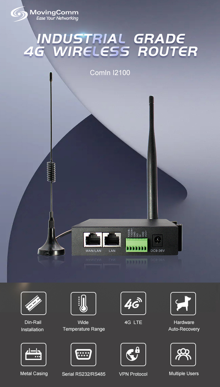 I2100_01.jpg