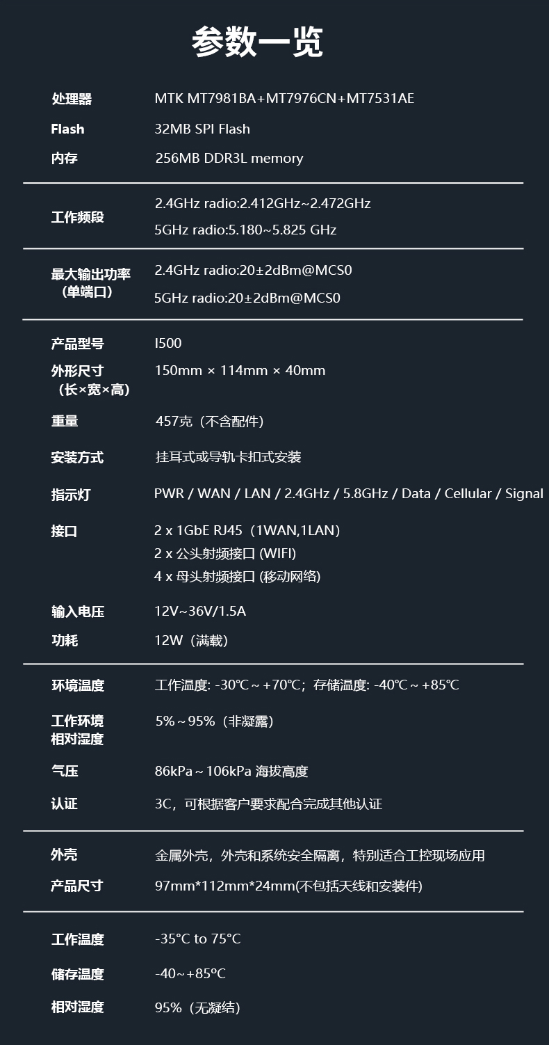 中文版_09.jpg