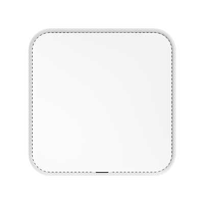 ComFi BL70 Wi-Fi 6 Dual Band AX3000 Ceiling AP