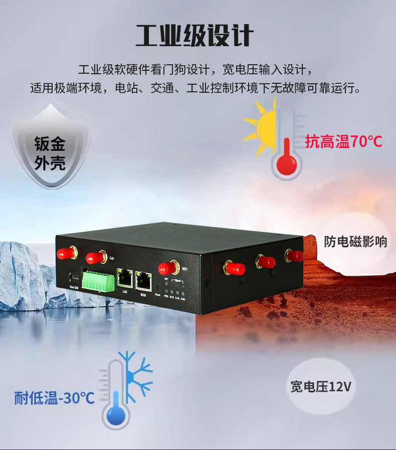 中文版_06.jpg
