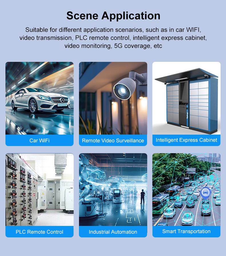 详情页_09.jpg