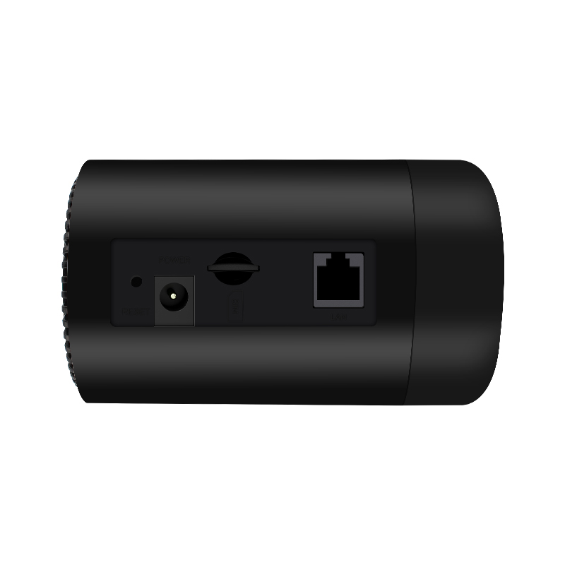 Portable 5G wireless CPE