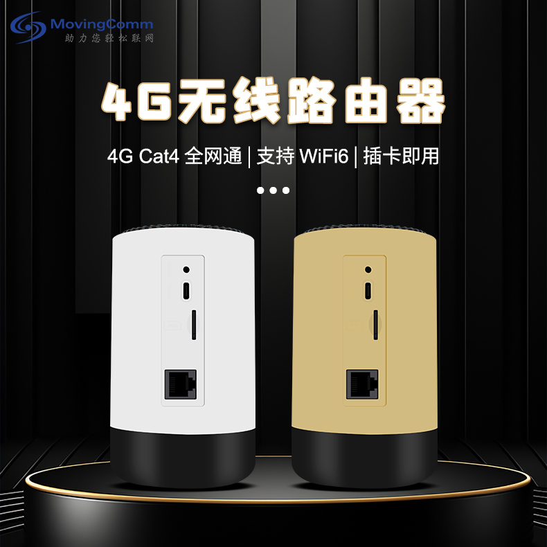 详情页_01.jpg