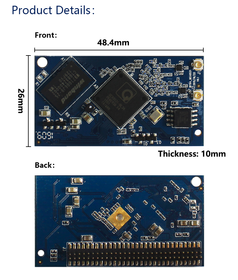 IOT04_05.jpg