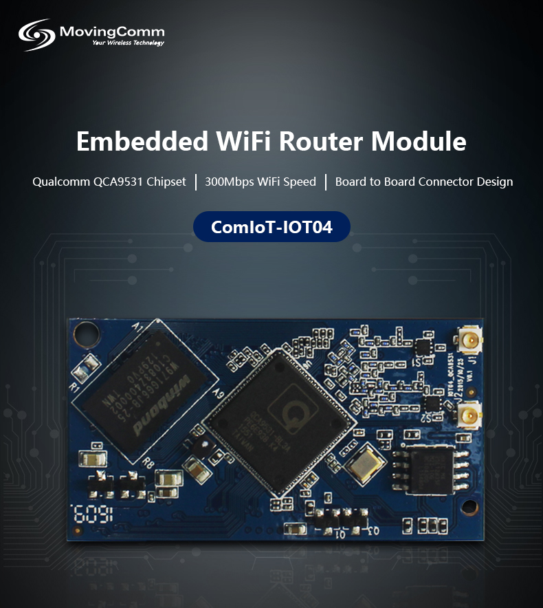 IOT04_01.jpg