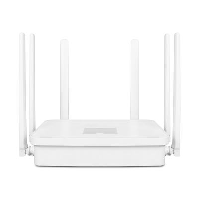 ComFi AX3000M Single Network Port 4G Wireless CPE