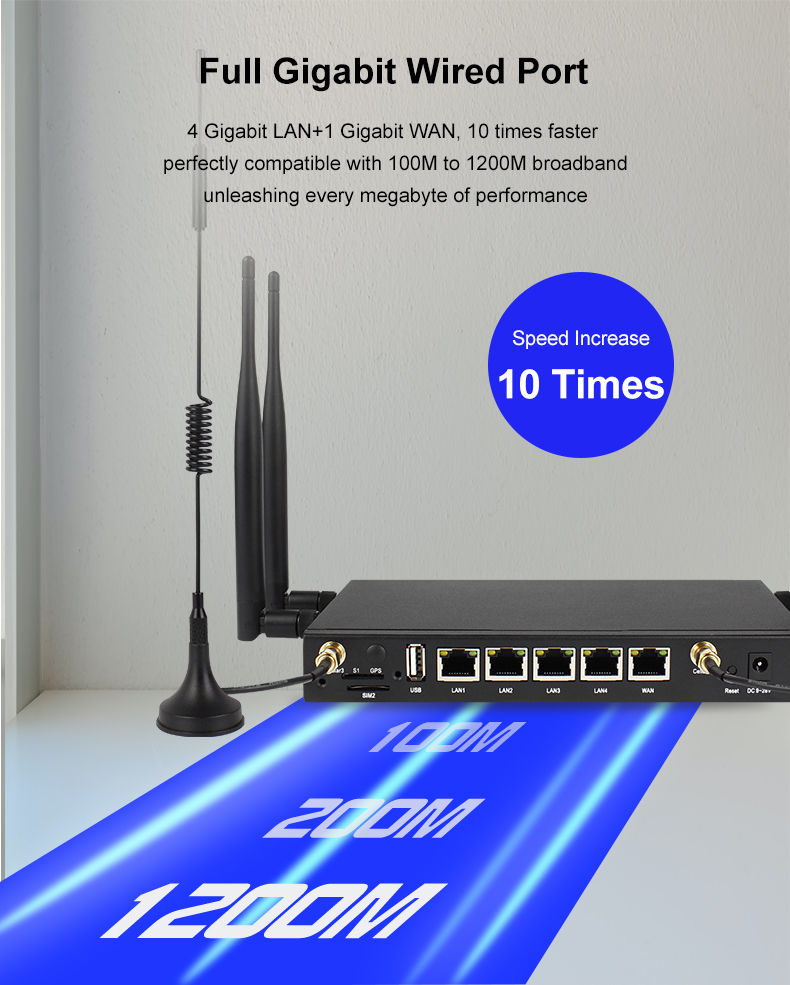 I3000详情页_05.jpg