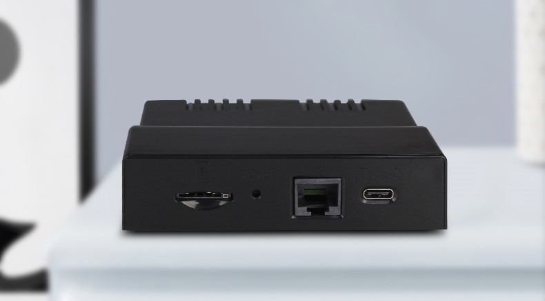 4G Cat4 router /CPE