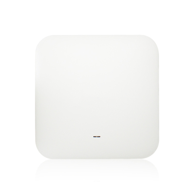 ComFi BL80 High Power Indoor Wireless AP