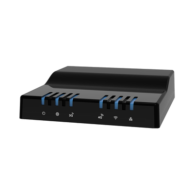 ComFi C22 11ax Single Frequency 2.4G 4G CPE