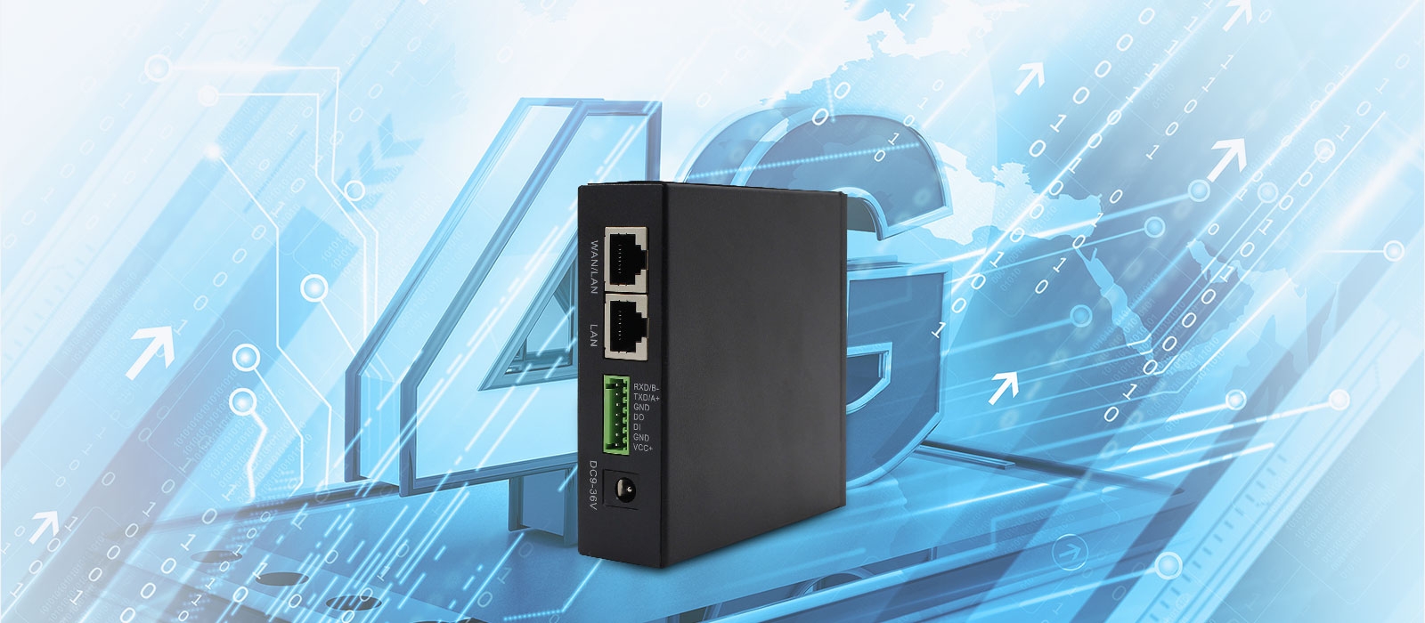详情2-英.jpg
