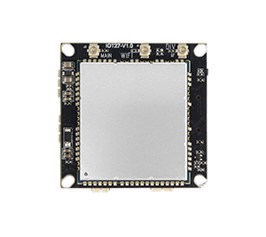 4G/5G Industrial Router/Router Modules/Industrial Switch Source ...