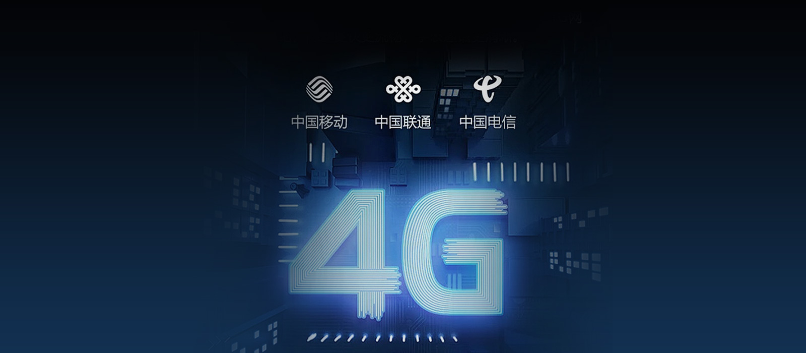 详情2.jpg
