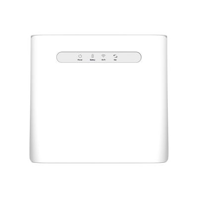 ComFi C16 Four Network Port 4G Wireless CPE