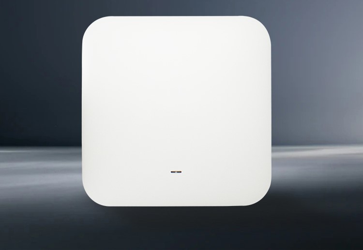 WiFi5 dual-band high-power indoor AP