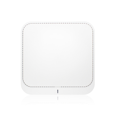 ComFi BL5000 Wi-Fi 6 Dual Band AX3000 Ceiling AP