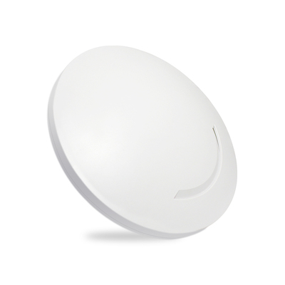 ComFi BL20 2.4GHz Indoor Wireless AP