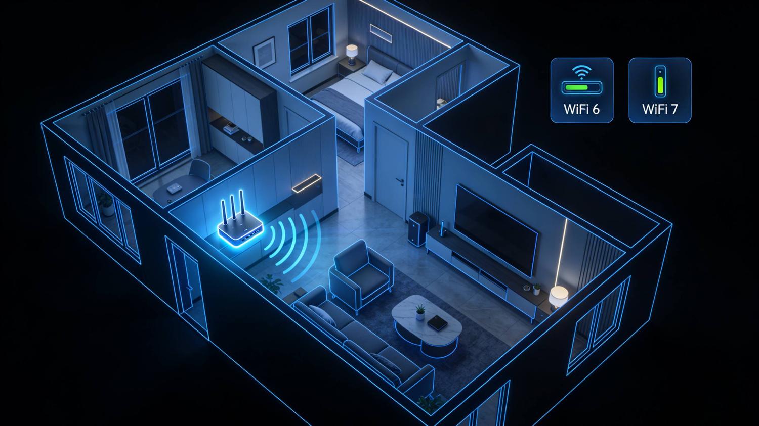生成特定风格的 WiFi7 路由器图片.jpg