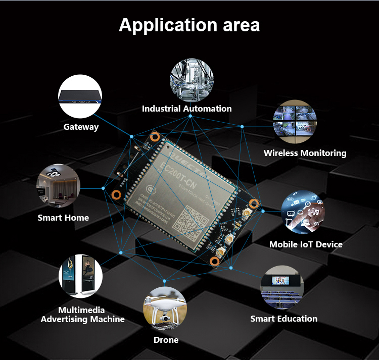 IoT23_05.jpg