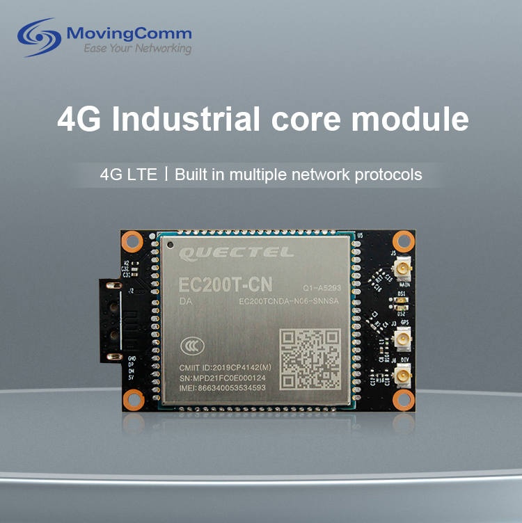 IoT23_01.jpg