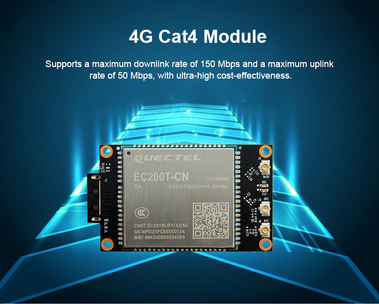 IoT23_03.jpg