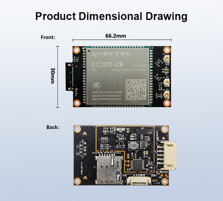 IoT23_04.jpg