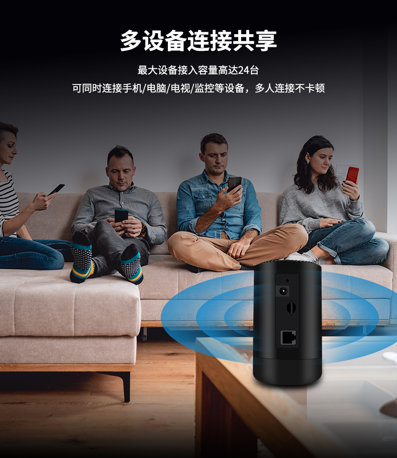 详情页_07.jpg