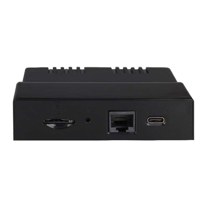 ComFi Home Router - Shenzhen Movingcomm - One-stop Network Integration ...