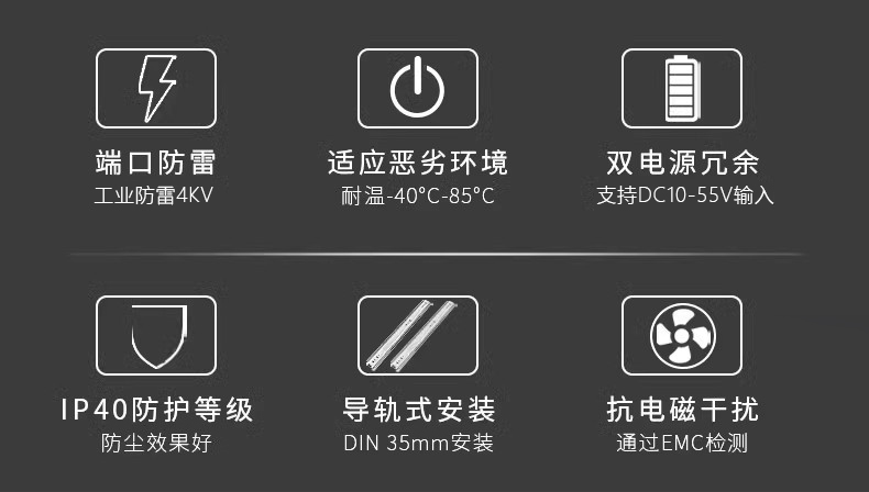 中文版_02.jpg