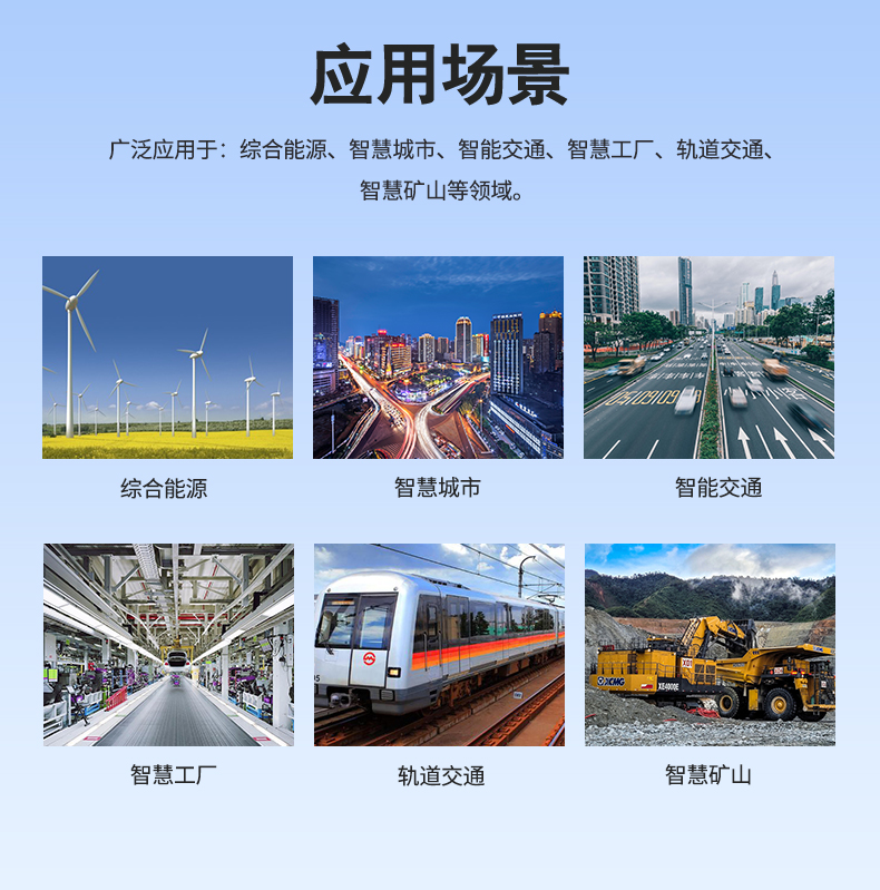 中文版_07.jpg