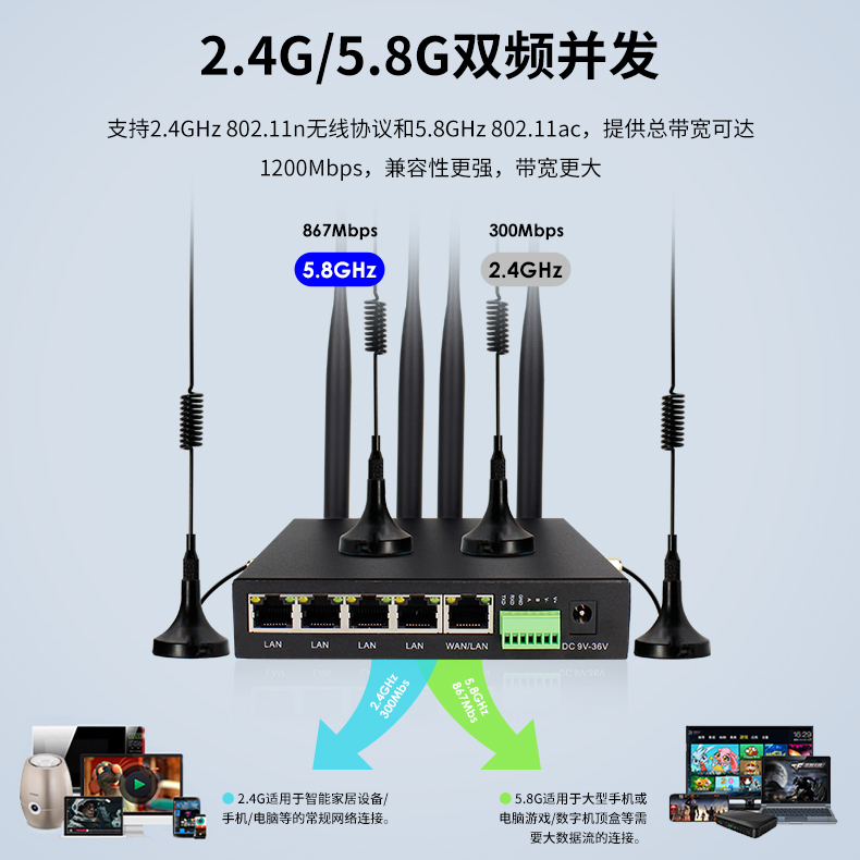 详情页_04.jpg