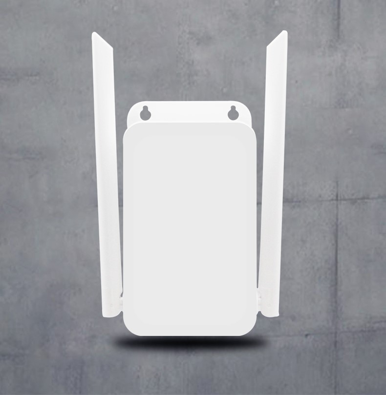 ComFi IX240 Outdoor 4G Router - Shenzhen Movingcomm - One-stop Network ...