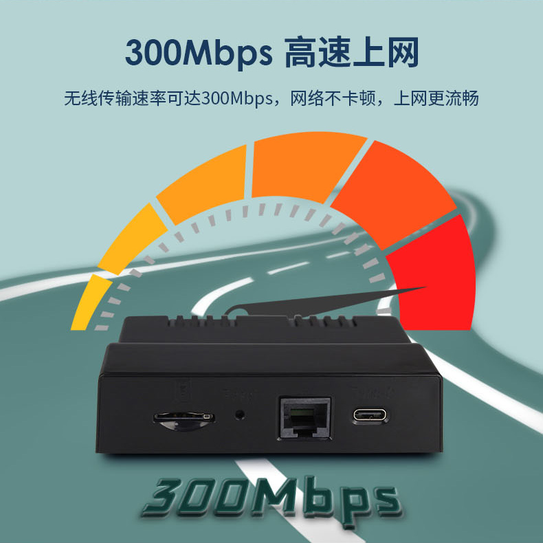 详情页_05.jpg