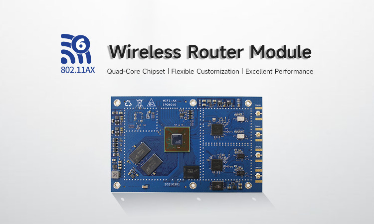 4G / 5G Industrial Router / Router Modules / Industrial Switch Source ...