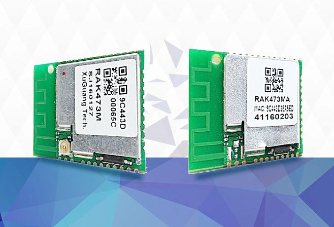 airton module wifi Airton 模块 WiFi
