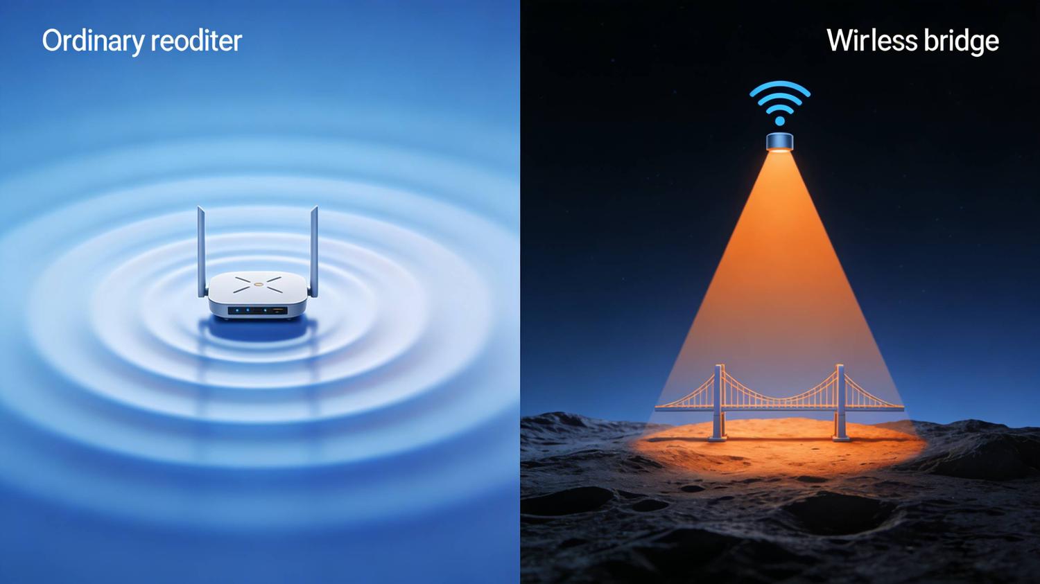 生成特定风格的 WiFi7.jpg