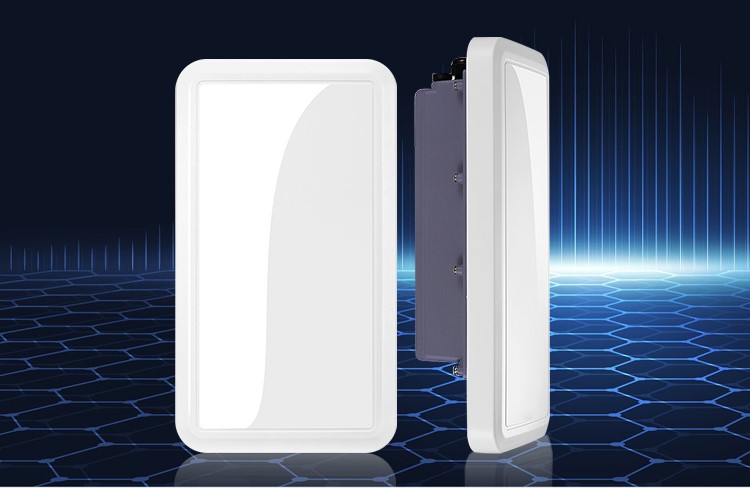 1200Mbps Outdoor CPE