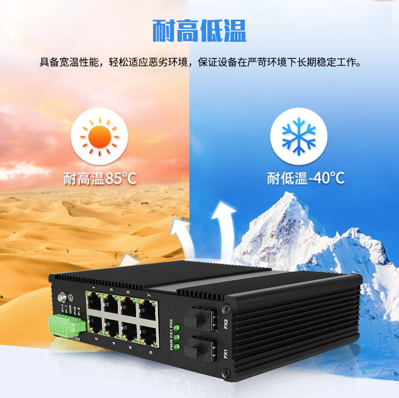 详情页_04.jpg