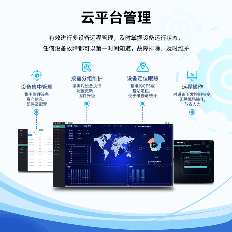 详情页_08.jpg