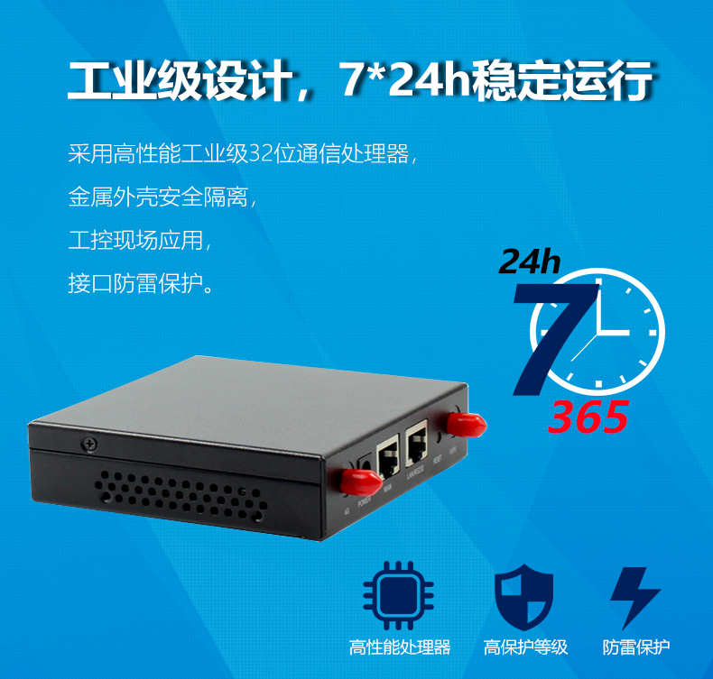 I2000路由器_03.jpg